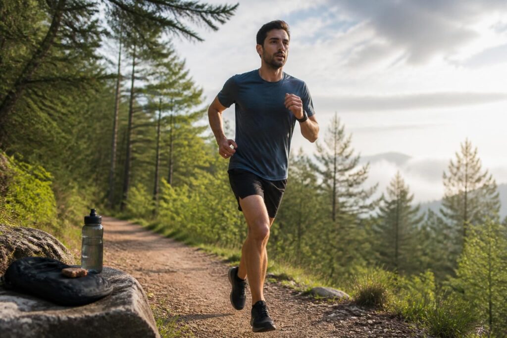 découvrez le temps moyen pour parcourir 10 kilomètres à pied et obtenez des conseils essentiels pour bien préparer votre course, améliorer votre endurance et atteindre vos objectifs.