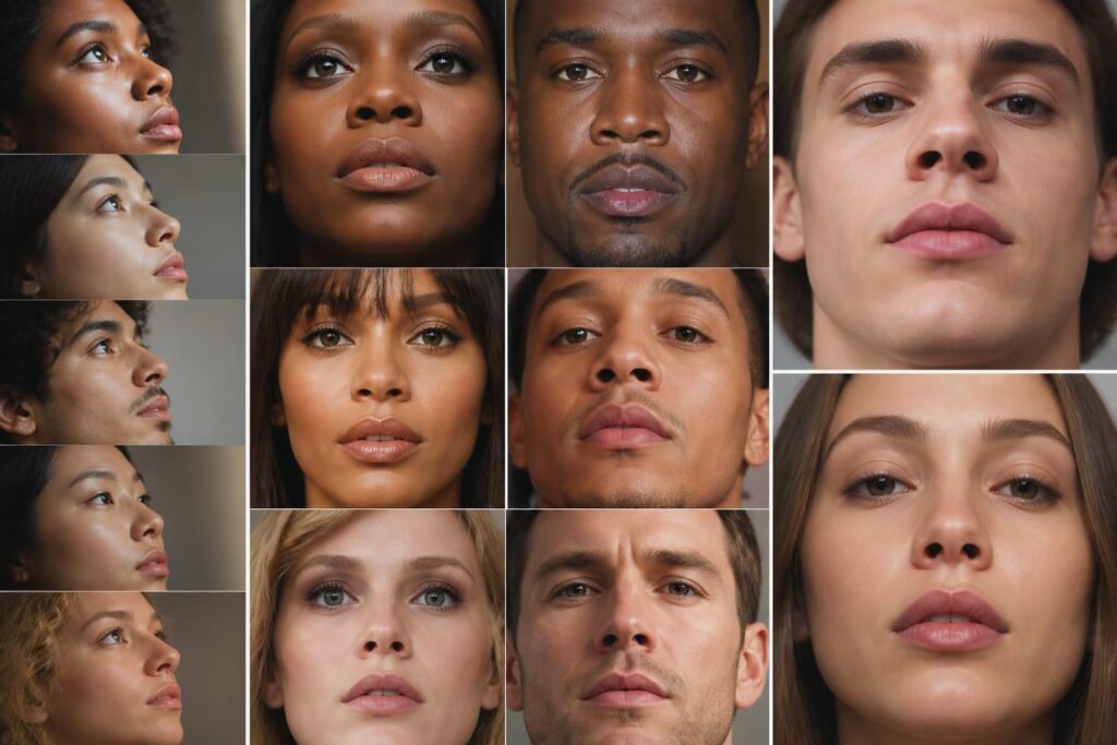découvrez les origines du nez en trompette, les célébrités qui le portent et les différences entre hommes et femmes dans cette analyse complète et fascinante.