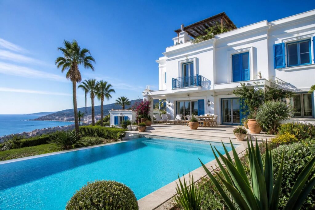découvrez nos conseils et opportunités pour acheter une villa à tanger au meilleur prix. guide complet pour réussir votre investissement immobilier à tanger.