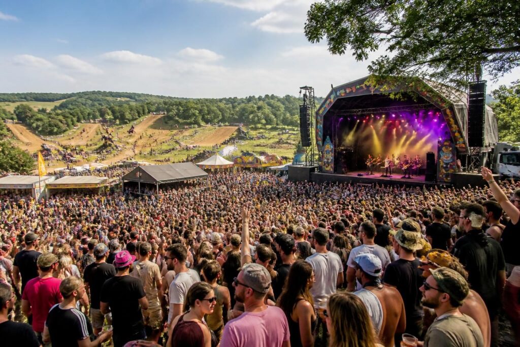 découvrez toutes les informations sur le zwarte cross festival 2026 : dates clés, programme complet des concerts et activités, ainsi que la localisation précise de l'événement incontournable de l'année.
